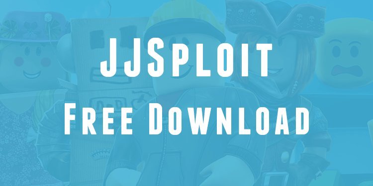 JJSploit Download - JJSploit Download V5